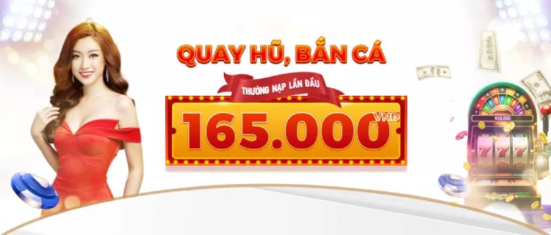 Thế mạnh của nhà cái UW99