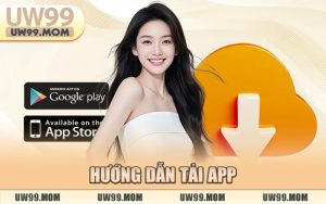Hướng Dẫn Tải App
