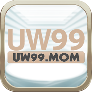 icon uw99