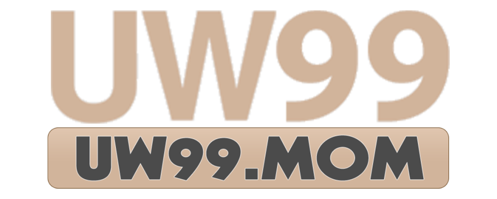uw99.mom